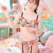 ヒメ日記 2025/07/01 15:21 投稿 もも ドンファン