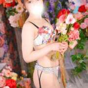 ヒメ日記 2025/07/08 15:27 投稿 もも ドンファン