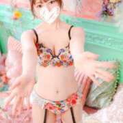 ヒメ日記 2025/07/15 15:41 投稿 もも ドンファン