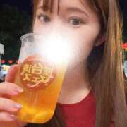 ヒメ日記 2025/07/20 15:05 投稿 もも ドンファン