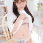 ヒメ日記 2025/08/05 17:48 投稿 もも ドンファン