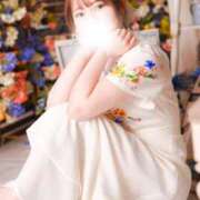 ヒメ日記 2025/08/06 16:05 投稿 もも ドンファン