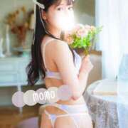 ヒメ日記 2025/08/10 18:00 投稿 もも ドンファン