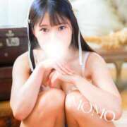 ヒメ日記 2025/08/16 17:00 投稿 もも ドンファン