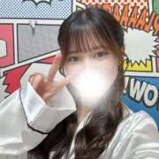 ヒメ日記 2025/08/26 17:34 投稿 もも ドンファン