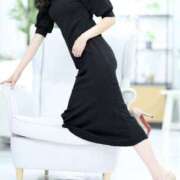 ヒメ日記 2025/08/03 20:23 投稿 恵梨華(えりか) Chaleur (シャルール)