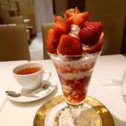 ヒメ日記 2026/01/11 09:45 投稿 恵梨華(えりか) Chaleur (シャルール)