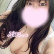 ヒメ日記 2024/12/12 23:04 投稿 えま 和歌山ちゃんこ