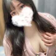 ヒメ日記 2024/12/13 18:20 投稿 えま 和歌山ちゃんこ