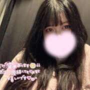 ヒメ日記 2024/12/13 23:25 投稿 えま 和歌山ちゃんこ