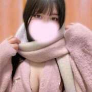 ヒメ日記 2024/12/15 14:56 投稿 えま 和歌山ちゃんこ