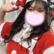 ヒメ日記 2024/12/25 12:08 投稿 えま 和歌山ちゃんこ