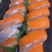 ヒメ日記 2024/12/25 20:04 投稿 えま 和歌山ちゃんこ