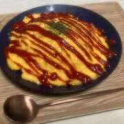 ヒメ日記 2024/12/26 22:02 投稿 えま 和歌山ちゃんこ