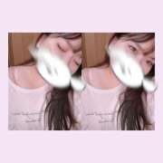 ヒメ日記 2024/12/27 00:11 投稿 えま 和歌山ちゃんこ