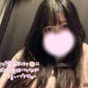 ヒメ日記 2024/12/27 19:45 投稿 えま 和歌山ちゃんこ