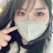 ヒメ日記 2024/12/28 01:28 投稿 えま 和歌山ちゃんこ