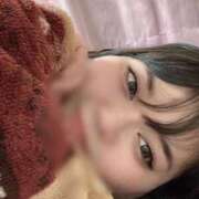 ヒメ日記 2024/12/31 19:54 投稿 えま 和歌山ちゃんこ