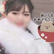 ヒメ日記 2025/01/01 08:51 投稿 えま 和歌山ちゃんこ