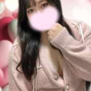 ヒメ日記 2025/01/03 20:17 投稿 えま 和歌山ちゃんこ