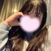 ヒメ日記 2025/01/04 02:12 投稿 えま 和歌山ちゃんこ