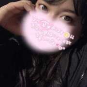 ヒメ日記 2025/01/06 17:13 投稿 えま 和歌山ちゃんこ