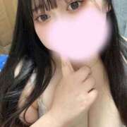 ヒメ日記 2025/01/08 20:53 投稿 えま 和歌山ちゃんこ