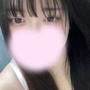 ヒメ日記 2025/01/11 02:19 投稿 えま 和歌山ちゃんこ