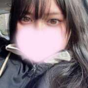 ヒメ日記 2025/01/12 15:05 投稿 えま 和歌山ちゃんこ