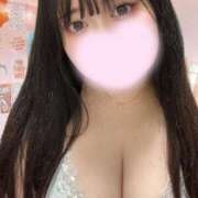 ヒメ日記 2025/01/13 01:52 投稿 えま 和歌山ちゃんこ