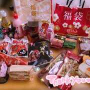 ヒメ日記 2025/01/16 16:25 投稿 えま 和歌山ちゃんこ