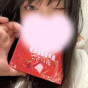 ヒメ日記 2025/01/16 23:35 投稿 えま 和歌山ちゃんこ