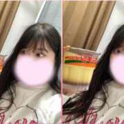 ヒメ日記 2025/01/23 20:46 投稿 えま 和歌山ちゃんこ