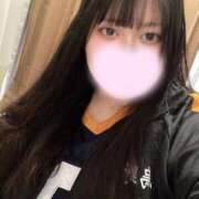 ヒメ日記 2025/01/27 18:27 投稿 えま 和歌山ちゃんこ