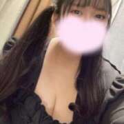 ヒメ日記 2025/01/31 18:00 投稿 えま 和歌山ちゃんこ