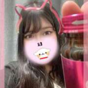 ヒメ日記 2025/02/01 17:53 投稿 えま 和歌山ちゃんこ