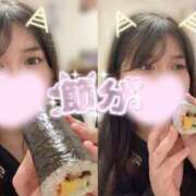 ヒメ日記 2025/02/02 19:14 投稿 えま 和歌山ちゃんこ