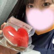 ヒメ日記 2025/02/06 18:13 投稿 えま 和歌山ちゃんこ