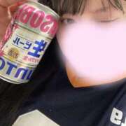 ヒメ日記 2025/02/07 03:31 投稿 えま 和歌山ちゃんこ