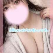 ヒメ日記 2025/02/11 00:47 投稿 えま 和歌山ちゃんこ