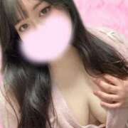 ヒメ日記 2025/02/11 22:45 投稿 えま 和歌山ちゃんこ