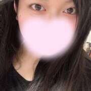 ヒメ日記 2025/03/04 18:02 投稿 えま 和歌山ちゃんこ