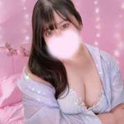 ヒメ日記 2025/03/13 19:34 投稿 えま 和歌山ちゃんこ