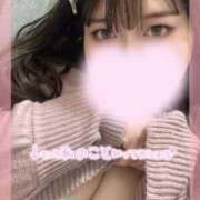 ヒメ日記 2025/03/20 23:49 投稿 えま 和歌山ちゃんこ