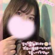 ヒメ日記 2025/03/22 17:11 投稿 えま 和歌山ちゃんこ