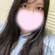 ヒメ日記 2025/03/22 19:43 投稿 えま 和歌山ちゃんこ