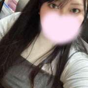 ヒメ日記 2025/03/23 14:29 投稿 えま 和歌山ちゃんこ