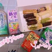 ヒメ日記 2025/03/24 22:16 投稿 えま 和歌山ちゃんこ