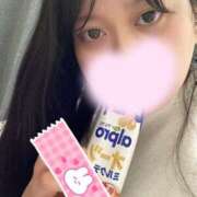 ヒメ日記 2025/03/28 12:20 投稿 えま 和歌山ちゃんこ