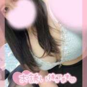 ヒメ日記 2025/03/29 12:42 投稿 えま 和歌山ちゃんこ